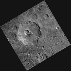 Carducci crater EN0241789276M.png