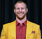 Carson Wentz (51944114342) (cropped).jpg