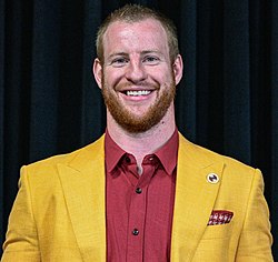 Carson Wentz (51944114342) (cropped).jpg