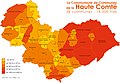 Carte démographique de la CCHC.jpg