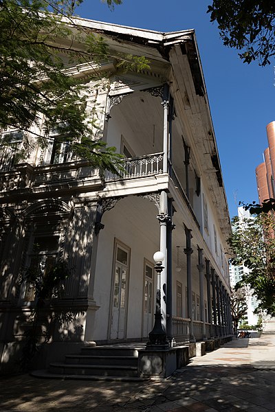 File:Casa dos Carvalhos Salvador Bahia 2021-0088.jpg