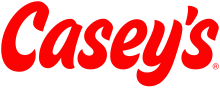 Casey's logo.svg