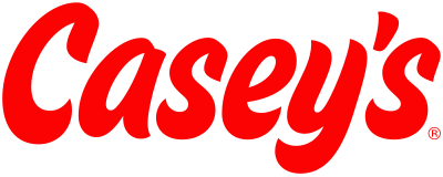 Caseys General Stores logo