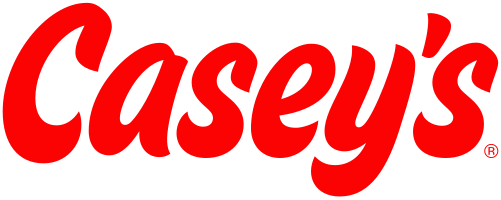 File:Casey's logo.svg