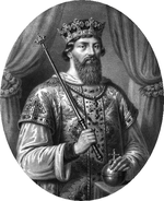 Casimir I of Poland.PNG