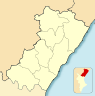 Castellón-loc.svg