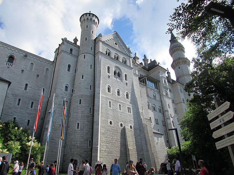 Castelul Neuschwanstein 10.jpg