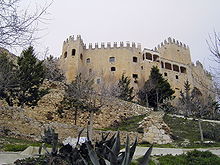 Castillo Velez-Blanco.JPG