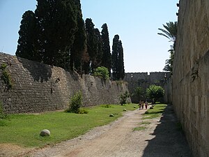 Castle of Rhodes 3.jpg