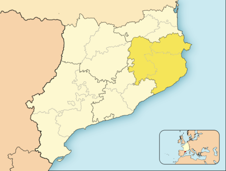 Ter (departamant)