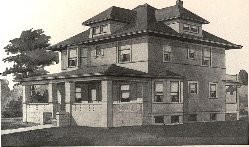 File:Cement houses and how to build them. (1908) (14802826633).jpg