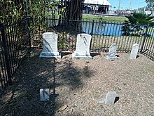 Cemetery Cemetery Cracker Country.jpg