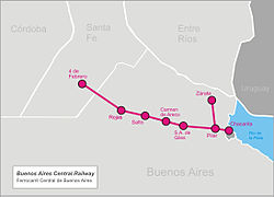 Centralny ba railw map.jpg