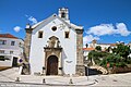 wikimedia_commons=File:Centro Cultural Municipal de Tancos - Portugal (52910745362).jpg