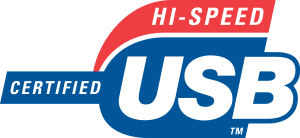 Certified Hi-Speed USB.svg