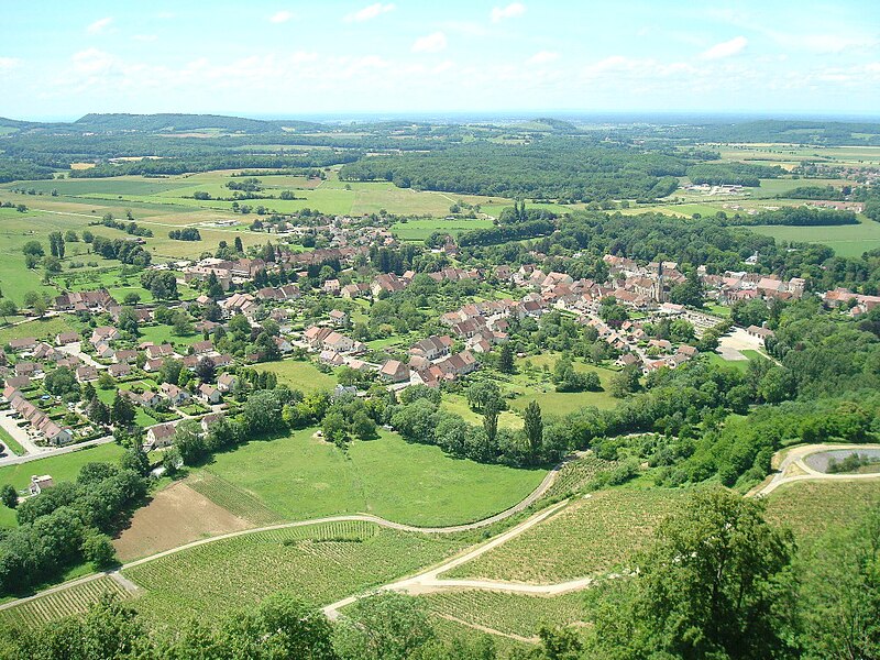 File:Château-Chalon17-Voiteur.JPG