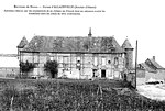 Château d'Allainville (Eure-et-Loir).jpg