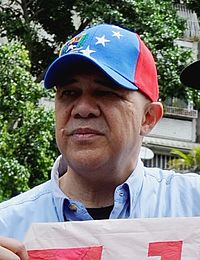 Chúo Torrealba (2014).jpg