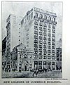 Chamber of Commerce Building & Bank of Buffalo - Buffalo NY - 1905.jpg