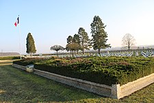 National Necropolis Fields 4.jpg