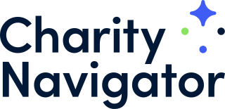 <span class="mw-page-title-main">Charity Navigator</span> Charity assessment organization that evaluates charitable organizations in the U.S.
