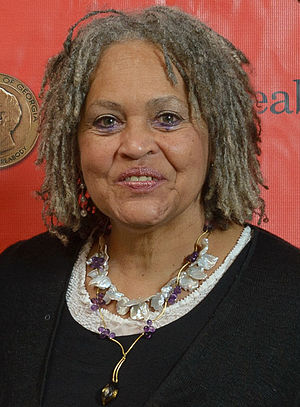 Charlayne Hunter-Gault 2014.jpg