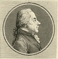 Vignette pour Charles François Marie Joseph de Dortan