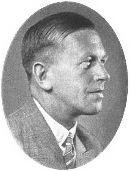 Charles Wennergren.jpg