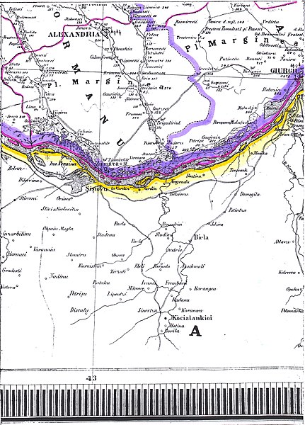 File:Charta Principateloru 46.jpg