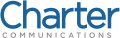 Charter Communications logo.svg