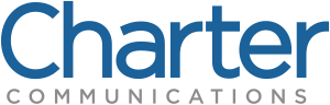 Charter Communications