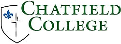 Thumbnail for Chatfield College