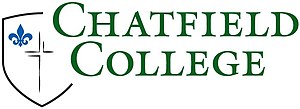 Chatfield College logo.jpg