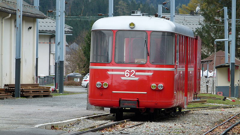 File:Chemin de fer du Montenvers Chamonix 4.JPG