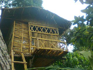 Udumbanchola Village/Taluk in Kerala, India