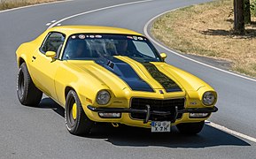 Chevrolet Camaro 1971 LT Kulmbach -20220626-RM-112703.jpg