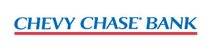 Chevy Chase Bank