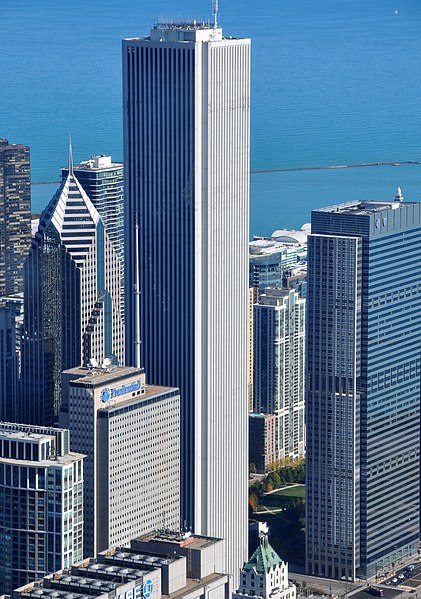 File:Chicago (22331466280).jpg