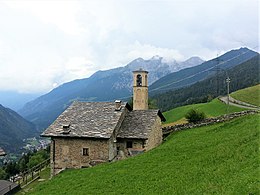 Eglise de la Sainte Trinité localité Ripa alta2.jpg