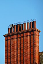 Thumbnail for File:Chimneys (6813164985).jpg