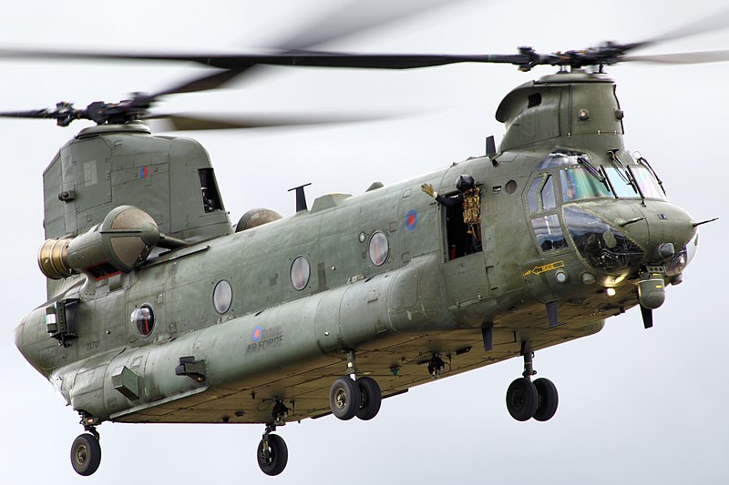 File:Chinook - RIAT 2019 (49534895746).jpg