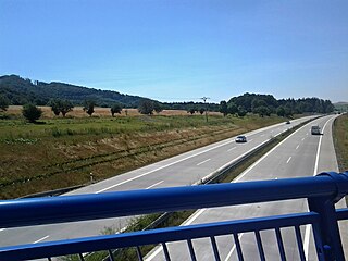 Chlebovice, dálnice - panoramio.jpg