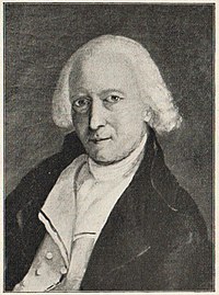 Christian Friedrich Schwan 001 JS.jpg