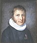 Christian Olsen - Portrett av Hieronimus Heyerdahl - Eidsvoll 1814 - EM.01545 (cropped).jpg