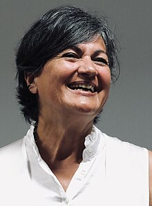 Christine Arrighi (cropped).jpg