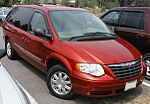 Thumbnail for File:Chrysler-Town-&amp;-Country.jpg