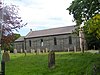Kilise, Kuzey Sunderland - geograph.org.uk - 180351.jpg