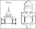 Миниатюра для версии от 18:16, 18 августа 2010