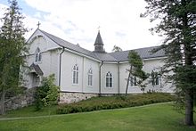 Church of Askola in Finland.jpg