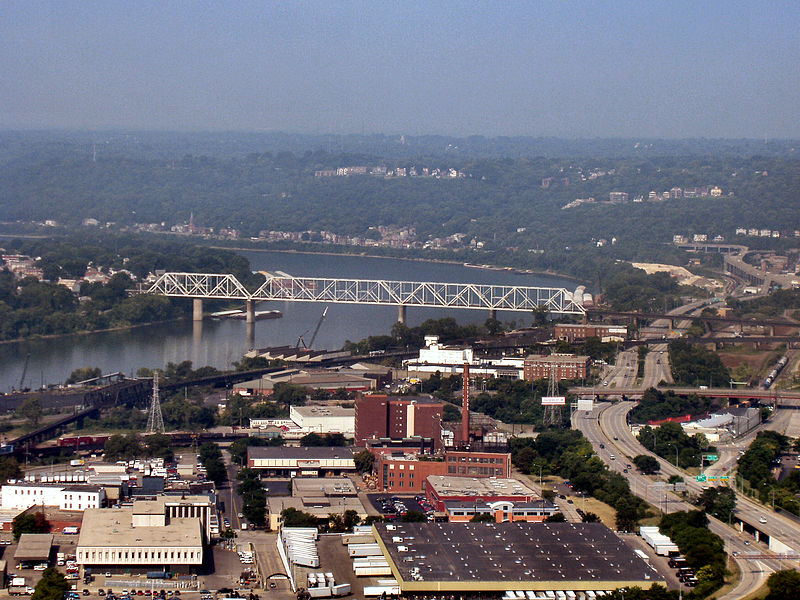 File:Cincinnati-truss-bridge1.jpg